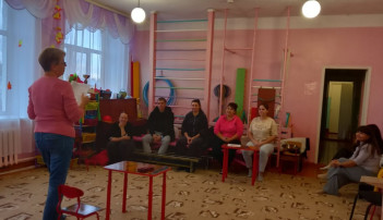 "Что посеешь, то пожнешь, или вместе против коррупции" "Что посеешь, то пожнешь, или вместе против коррупции".
