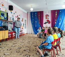 " Труженики тыла - герои войны" " Труженики тыла - герои войны".