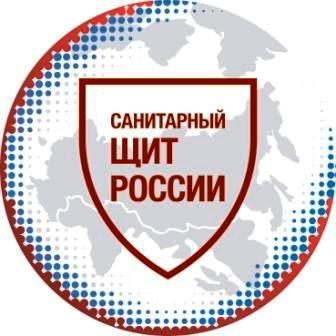 Коммуникационная стратегия "Санпросвет" Коммуникационная стратегия "Санпросвет".