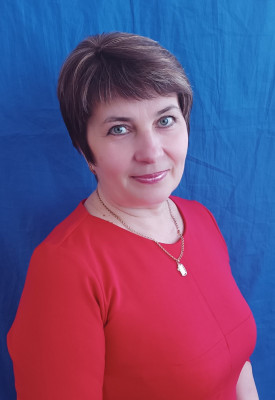 Воспитатель высшей категории Нестерова Лариса Вячеславовна Воспитатель высшей категории Нестерова Лариса Вячеславовна