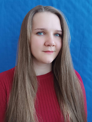 Психолог Савченкова Ольга Сергеевна Психолог Савченкова Ольга Сергеевна